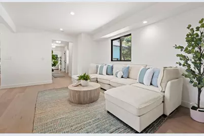 210 Thunderbird Dr, Aptos, CA 95003 - Photo 61