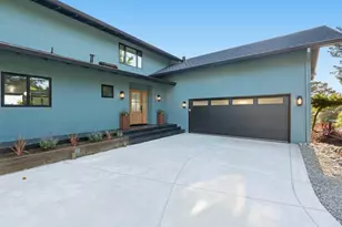 210 Thunderbird Dr, Aptos, CA 95003 - Photo 27