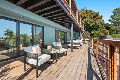 210 Thunderbird Dr, Aptos, CA 95003 - Photo 73