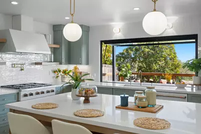 210 Thunderbird Dr, Aptos, CA 95003 - Photo 65