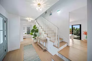 210 Thunderbird Dr, Aptos, CA 95003 - Photo 3
