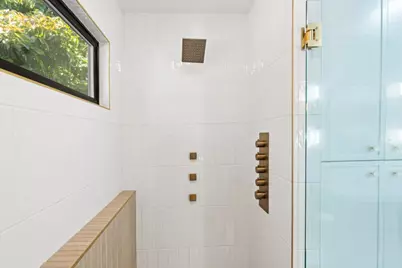 210 Thunderbird Dr, Aptos, CA 95003 - Photo 95