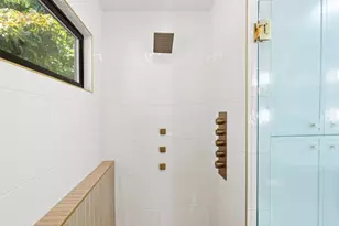 210 Thunderbird Dr, Aptos, CA 95003 - Photo 95