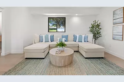210 Thunderbird Dr, Aptos, CA 95003 - Photo 61