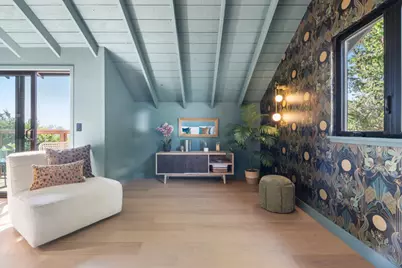 210 Thunderbird Dr, Aptos, CA 95003 - Photo 125