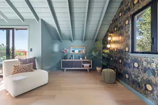 210 Thunderbird Dr, Aptos, CA 95003 - Photo 125