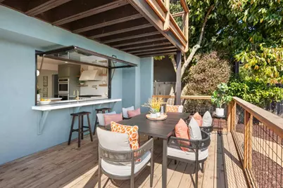 210 Thunderbird Dr, Aptos, CA 95003 - Photo 71