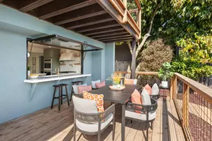 210 Thunderbird Dr, Aptos, CA 95003 - Photo 71