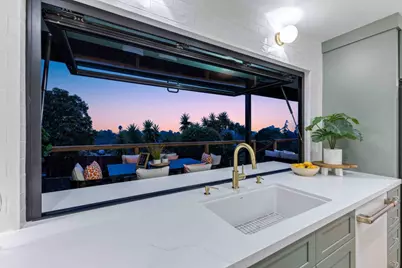 210 Thunderbird Dr, Aptos, CA 95003 - Photo 143
