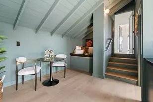 210 Thunderbird Dr, Aptos, CA 95003 - Photo 123