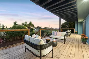 210 Thunderbird Dr, Aptos, CA 95003 - Photo 75