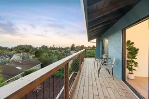 210 Thunderbird Dr, Aptos, CA 95003 - Photo 79