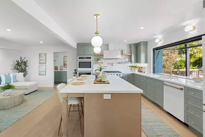 210 Thunderbird Dr, Aptos, CA 95003 - Photo 5