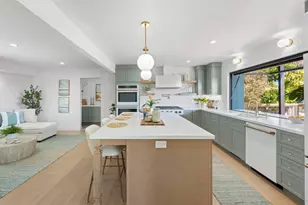 210 Thunderbird Dr, Aptos, CA 95003 - Photo 5