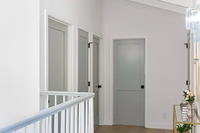 210 Thunderbird Dr, Aptos, CA 95003 - Photo 99