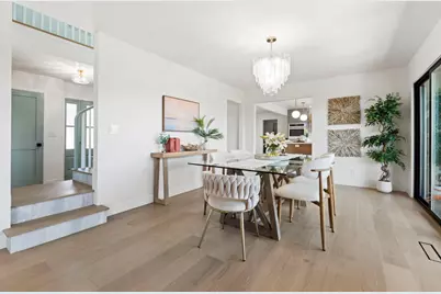 210 Thunderbird Dr, Aptos, CA 95003 - Photo 49