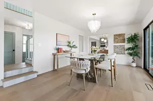 210 Thunderbird Dr, Aptos, CA 95003 - Photo 49