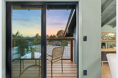 210 Thunderbird Dr, Aptos, CA 95003 - Photo 131