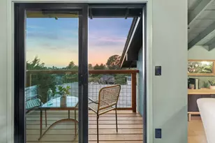 210 Thunderbird Dr, Aptos, CA 95003 - Photo 131