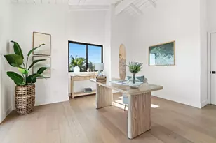 210 Thunderbird Dr, Aptos, CA 95003 - Photo 107