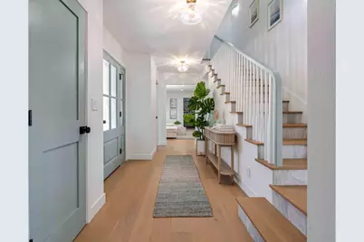 210 Thunderbird Dr, Aptos, CA 95003 - Photo 29