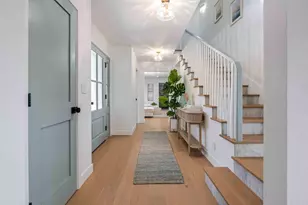 210 Thunderbird Dr, Aptos, CA 95003 - Photo 29