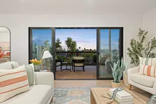 210 Thunderbird Dr, Aptos, CA 95003 - Photo 43