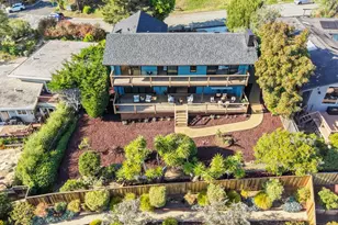 210 Thunderbird Dr, Aptos, CA 95003 - Photo 141