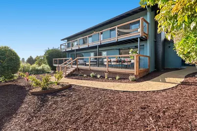 210 Thunderbird Dr, Aptos, CA 95003 - Photo 127