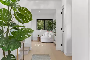 210 Thunderbird Dr, Aptos, CA 95003 - Photo 33