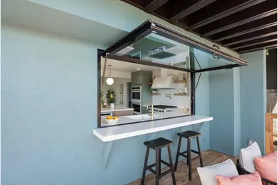 210 Thunderbird Dr, Aptos, CA 95003 - Photo 67
