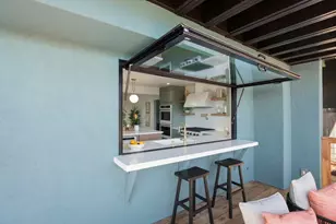 210 Thunderbird Dr, Aptos, CA 95003 - Photo 67