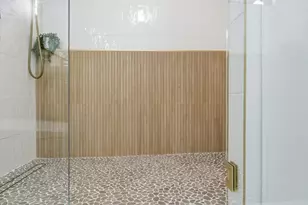 210 Thunderbird Dr, Aptos, CA 95003 - Photo 91