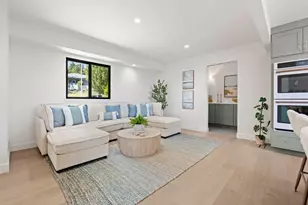 210 Thunderbird Dr, Aptos, CA 95003 - Photo 59