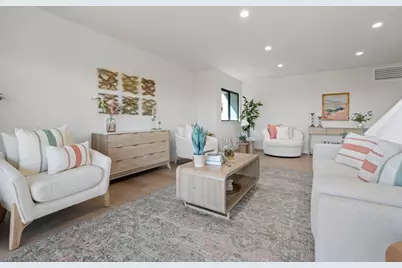 210 Thunderbird Dr, Aptos, CA 95003 - Photo 37