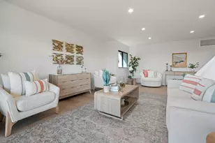 210 Thunderbird Dr, Aptos, CA 95003 - Photo 37