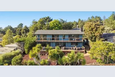 210 Thunderbird Dr, Aptos, CA 95003 - Photo 25