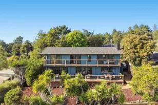 210 Thunderbird Dr, Aptos, CA 95003 - Photo 25