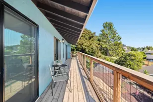 210 Thunderbird Dr, Aptos, CA 95003 - Photo 121