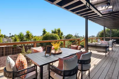 210 Thunderbird Dr, Aptos, CA 95003 - Photo 71