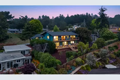210 Thunderbird Dr, Aptos, CA 95003 - Photo 147