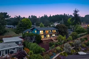 210 Thunderbird Dr, Aptos, CA 95003 - Photo 147