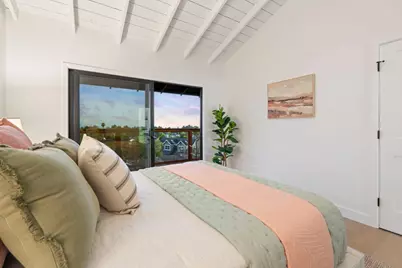210 Thunderbird Dr, Aptos, CA 95003 - Photo 103
