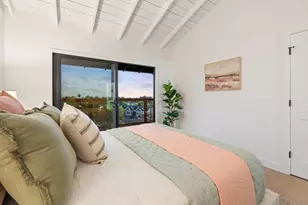 210 Thunderbird Dr, Aptos, CA 95003 - Photo 103