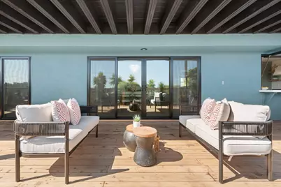 210 Thunderbird Dr, Aptos, CA 95003 - Photo 75