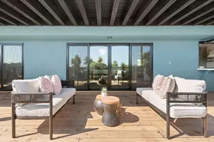 210 Thunderbird Dr, Aptos, CA 95003 - Photo 75