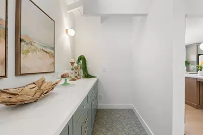 210 Thunderbird Dr, Aptos, CA 95003 - Photo 63