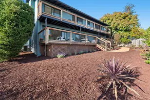 210 Thunderbird Dr, Aptos, CA 95003 - Photo 129