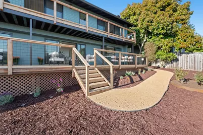 210 Thunderbird Dr, Aptos, CA 95003 - Photo 129
