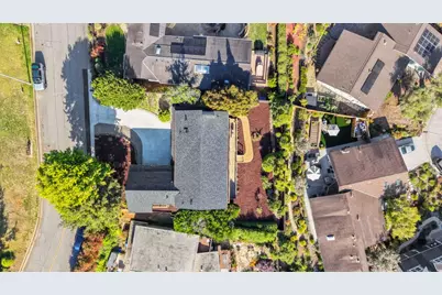 210 Thunderbird Dr, Aptos, CA 95003 - Photo 139